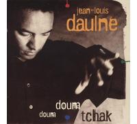 Daulne, Jean-Louis - Doum Tchak [Import]