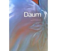 Daum: Collection du musée des beaux-arts de Nancy