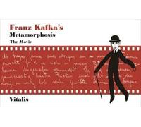 Daumenkino "Franz Kafkas Verwandlung". Ein Film.