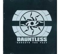 Daunthless - Execute The Fact