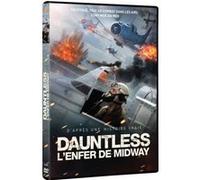 Dauntless : L'enfer de Midway DVD https://www.fnac.com/a13774806/Dauntless-L-enfer-de-Midway-DVD-Judd-Nelson-DVD-Zone-2?oref=6383851b-985f-161c-adf0-004f24af255d