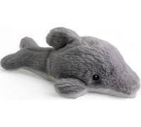 Dauphin ca. 23cm von Carl Dick 3525 Doudou, peluche, animal en peluche