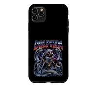 Dauphin Coque pour iPhone 11 Pro Max