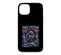 Dauphin Coque pour iPhone 13