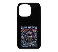 Dauphin Coque pour iPhone 13 Pro