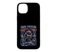 Dauphin Coque pour iPhone 14 Plus