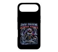 Dauphin Coque pour iPhone Air