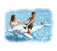 Dauphin Gonflable G