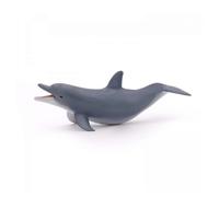 Dauphin jouant papo figurine