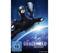 Dauphinais,Laurence - The Gracefield Incident [Import]