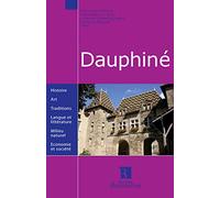 DAUPHINE