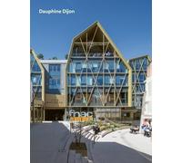 Dauphine Dijon