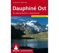 Dauphiné Ost