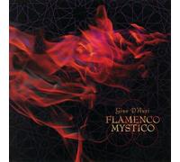 Flamenco Mystico