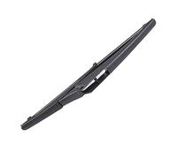D'auto Durables Compatible Avec Opel Pour Astra H GTC 2004 2005 2006 2007 2008 2009 9 "essuie-glace De Pare-brise De Lunette Arrière Accessoires De Voiture