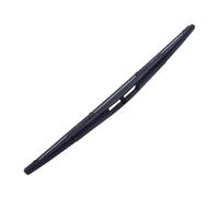 D'auto Durables Compatible Avec Subaru Pour XV MK4 2012 2013 2014 2015 2016 12" Pare-brise Arrière Lave-glace Balais D'essuie-glace Accessoires De Voiture