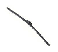 D'auto Durables Compatible Avec VW MK1 2007 2008 2009 2010 2011 2012-2017 13" Grattoir D'essuie-glace Arrière Pare-brise Pare-brise Nettoyer La Fenêtre Du Hayon