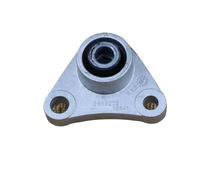 D'automobile Support moteur Pour Volvo Pour S60 S80 V70 Pour XC90 2000 - 2011 2012 2013 2014 2015 2016 Support Moteur Bielle Couple Latérale Montage Bagues Gauche Droite(Droit)