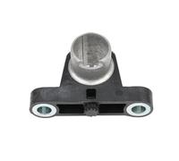 D'automobile Support moteur Pour Volvo Pour XC90 Pour XC60 V70 V50 S80 Pour S60 Pièces 30637802 30637803 Support Voiture Capteur Position D'allumage-arbre Cames(30637803)