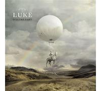 D'autre part Vinyle