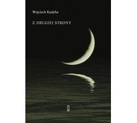 D'autre part, Wojciech Kudyba (Buch auf Polnisch)