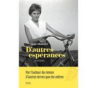 D'autres espérances
