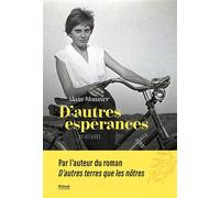 D'autres espérances