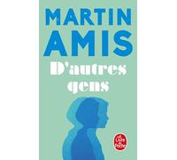 D'autres gens