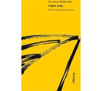 D'autres Mes Poèmes