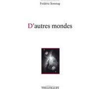 D'autres Mondes