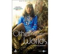 D'Autres Mondes - Other Worlds - Edition Collector E