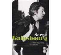Serge Gainsbourg : D'autres nouvelles des étoiles – DVD – Coffret 2 DVD