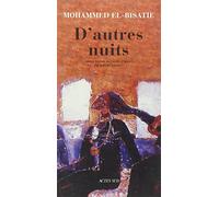D'autres nuits