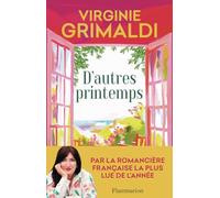 D'autres printemps