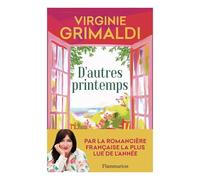D'autres Printemps