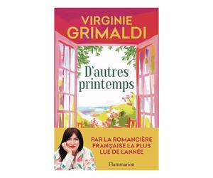 D'autres Printemps