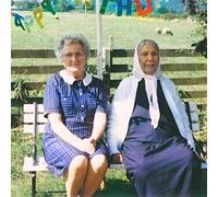 Dauwd - Theory of Colours [Import]