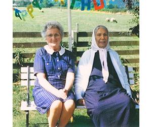 Dauwd - Theory of Colours [Import]