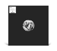 Dauwd - Theory of Colours-Versions [Import]