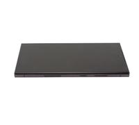 DAUZ Écran tactile de téléphone assemblé, sensible facile à installer écran tactile numériseur pour S23 S918U