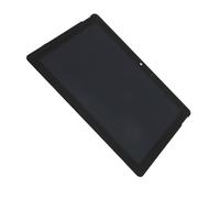 DAUZ Remplacement d'écran Tactile, Remplacement d'écran d'Ordinateur Portable de Taille Précise pour Ordinateur Portable Go 1