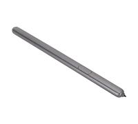 DAUZ Stylet Intelligent, Niveau de Pression 4096, Opération Simple, Plastique Durable, Contrôle Précis, Stylet Intelligent pour Tablettes de 10,5 Pouces (Gris)