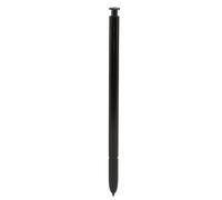 DAUZ Stylet pour écran Tactile, Stylet de Remplacement pour Téléphone Portable 10 5G (Noir)