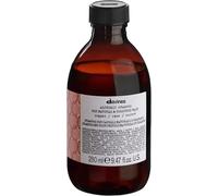 Dav Alchemic System Shampooing Cuivre 280 Ml[Z1705]