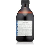 Dav Alchemical System Shampooing Argent 280 Ml[Z3100]