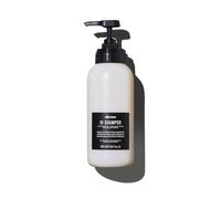 Dav Eh Ol Shampooing