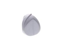 DAV, MANETTE Four Blanc ZETA-2 40 * 24 12h 6mm 14mm