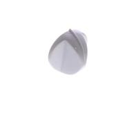 DAV, MANETTE Plaque Blanc ZETA-B 40 * 29 3h 6mm 11mm