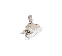 DAV, THERMOSTAT Four KLIXON NA70