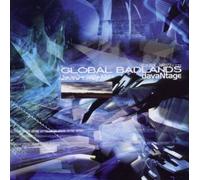Davantage - Global Badlands
